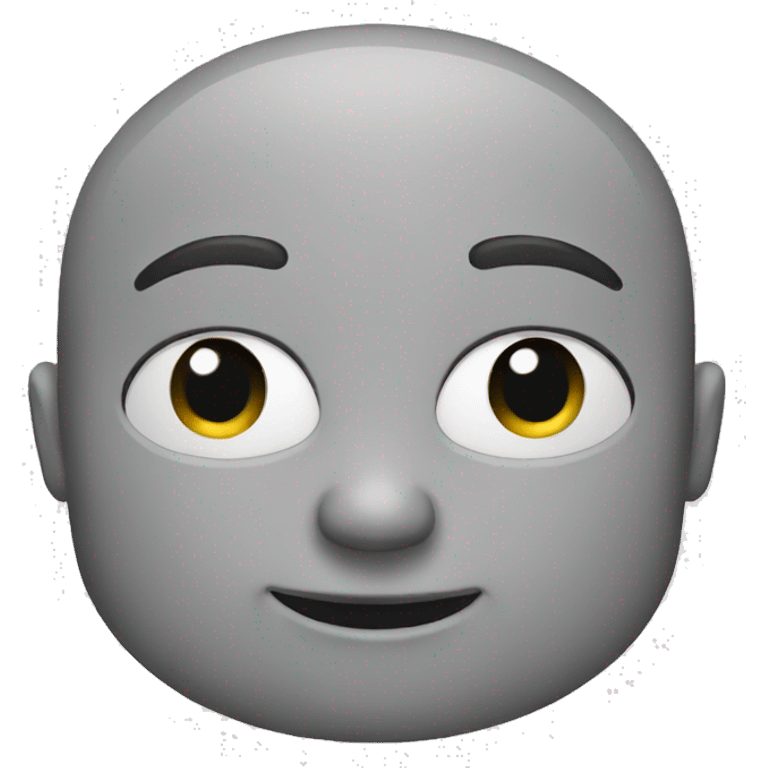 Custom  emoji