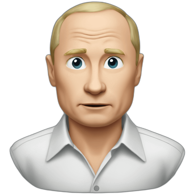 putin-pressing-red-button emoji