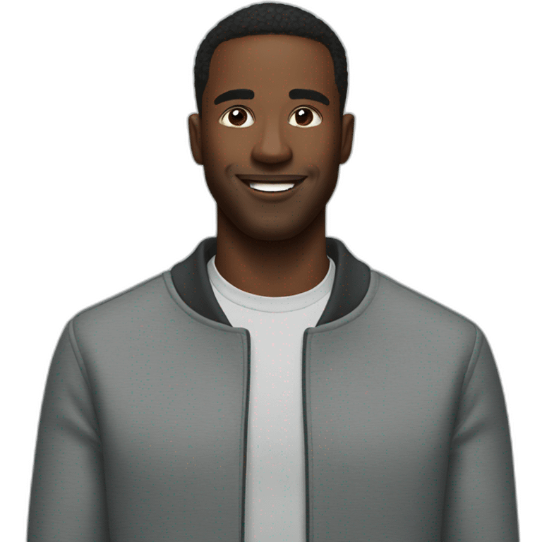 mkbhd emoji