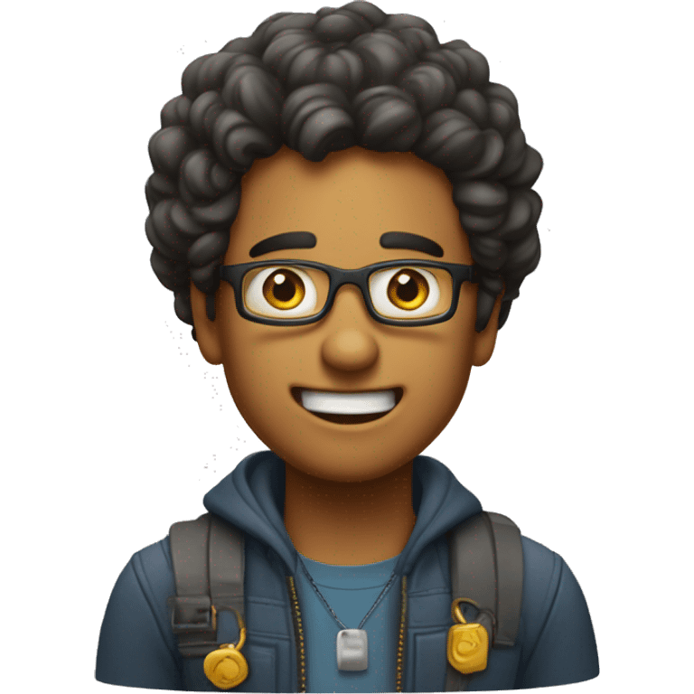  A one-character copywriter? Meet "Kai"—the energetic, word-slinging genius who turns every idea into gold with just one shot. emoji