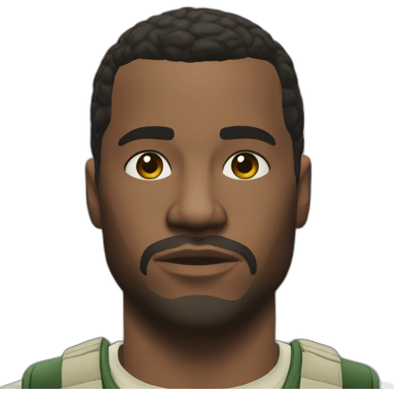 gta5 emoji