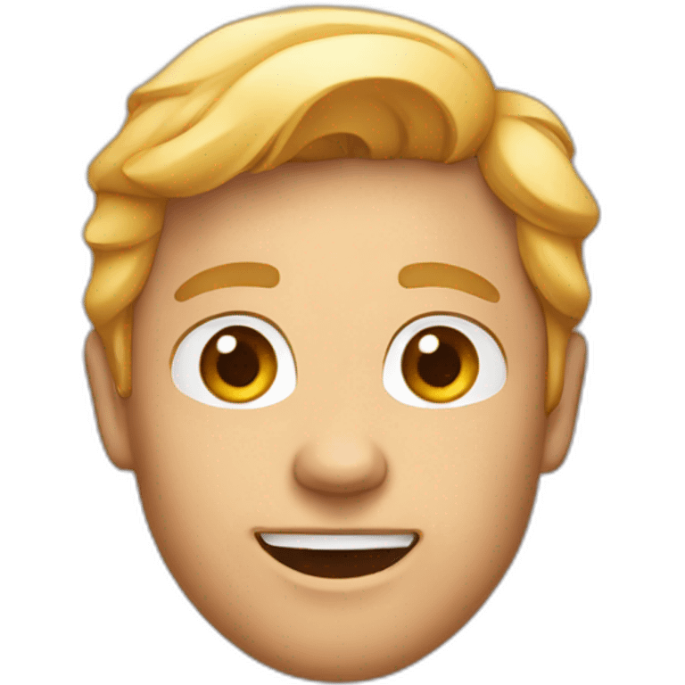 mac feature emoji