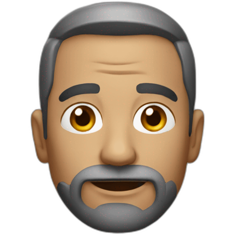 frank emoji