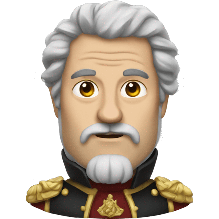 lord mrugan emoji