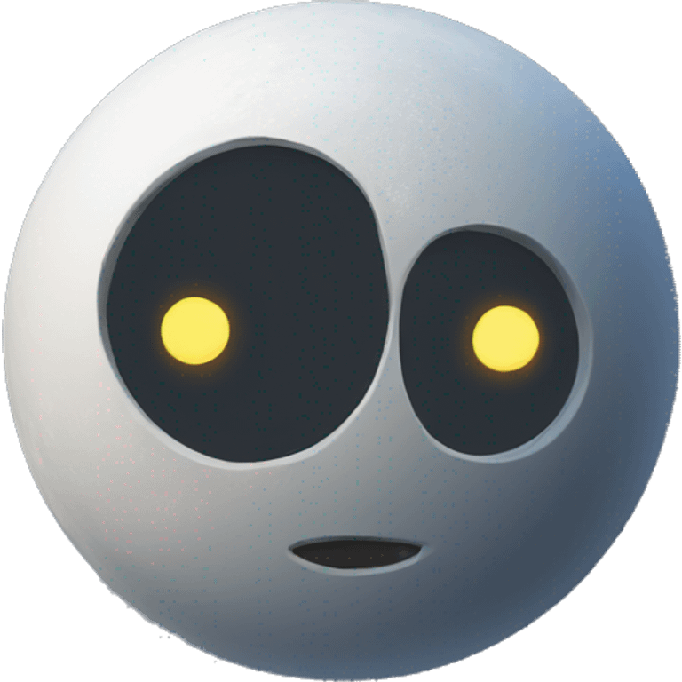 safemoon emoji