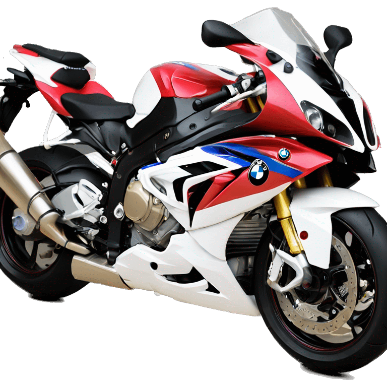 cherry picture bmw s1000rr emoji