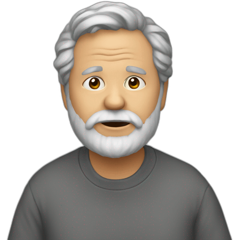 lula-dumping emoji