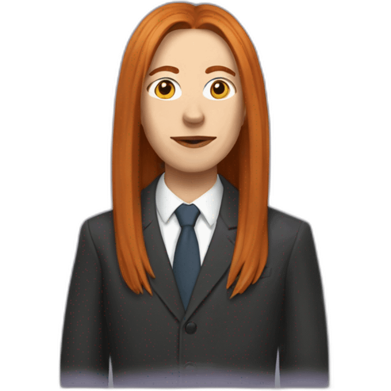 cunk on earth emoji