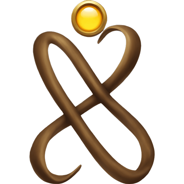 infinity gaunlet emoji