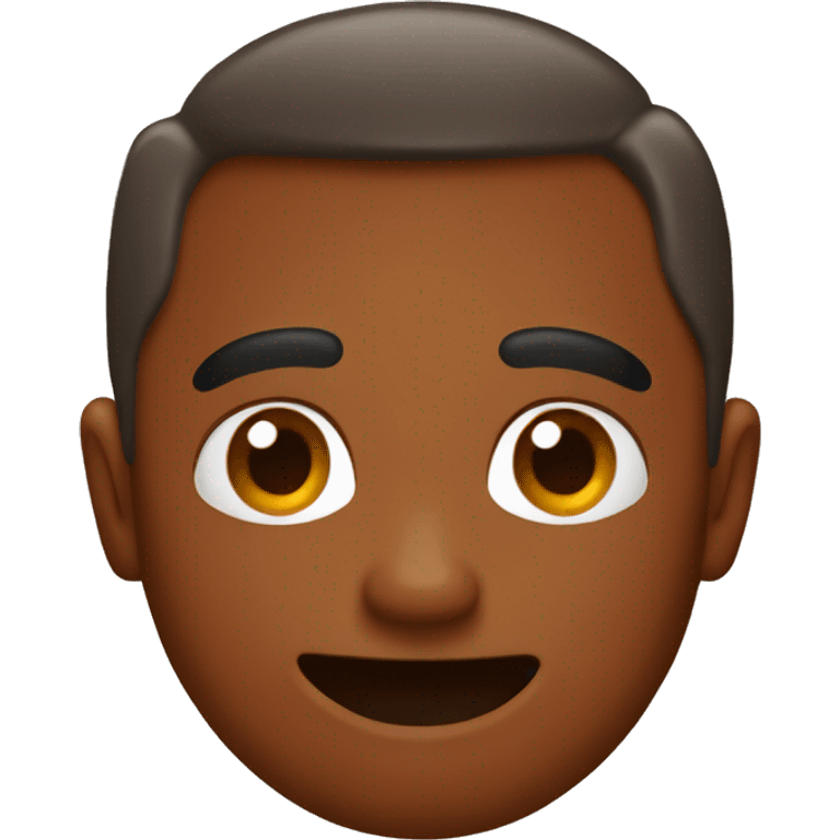 Texas longhorns  emoji