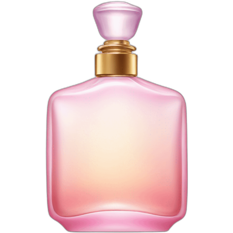 parfum emoji