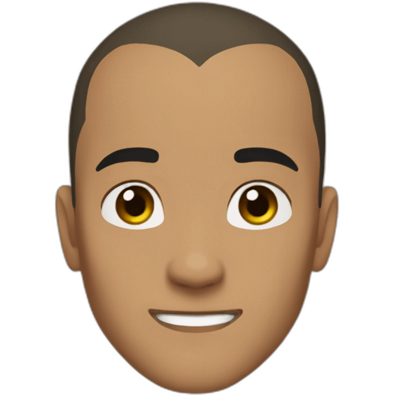 sokka avatar  emoji