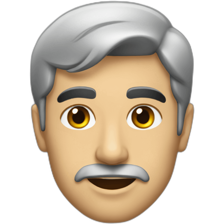 Berkin Elvan emoji