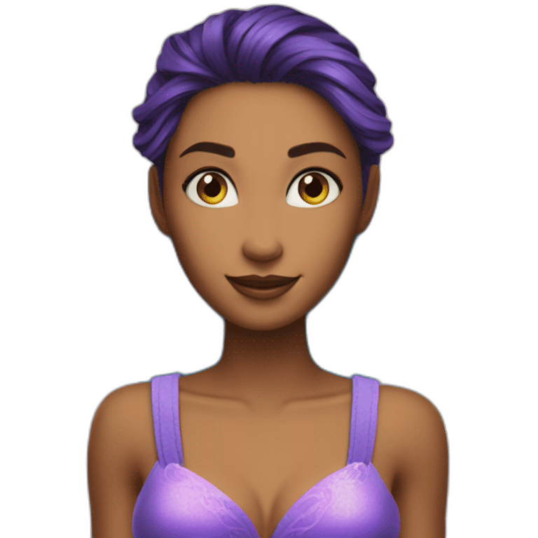 musa winx emoji