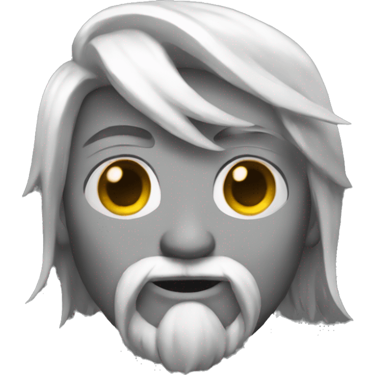 league of legends  emoji