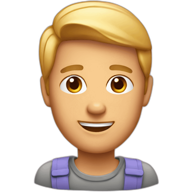 iPhone 11 emoji