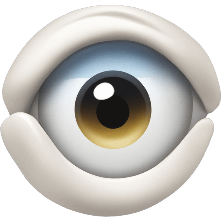 bottle eye cream cerave style  emoji