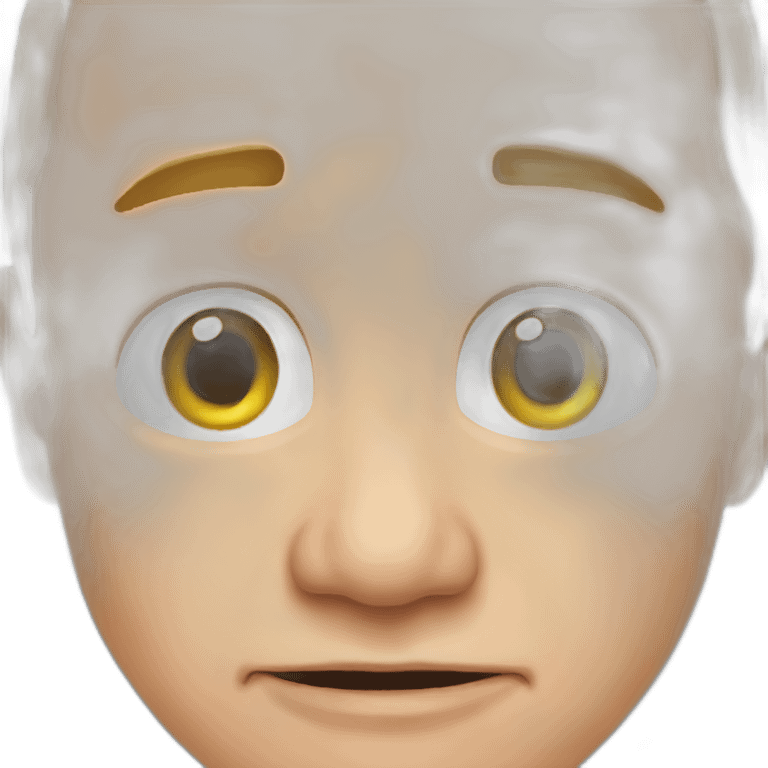 crying putin emoji