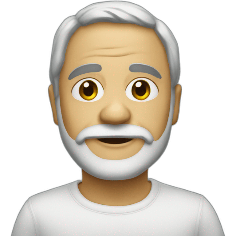 Lula emoji