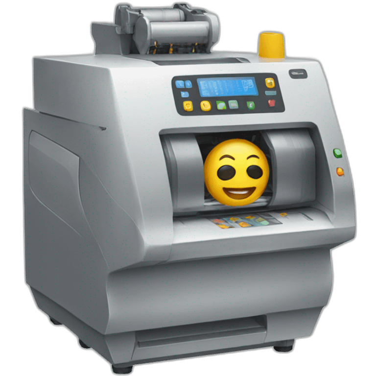 this-machine-runs-tests emoji