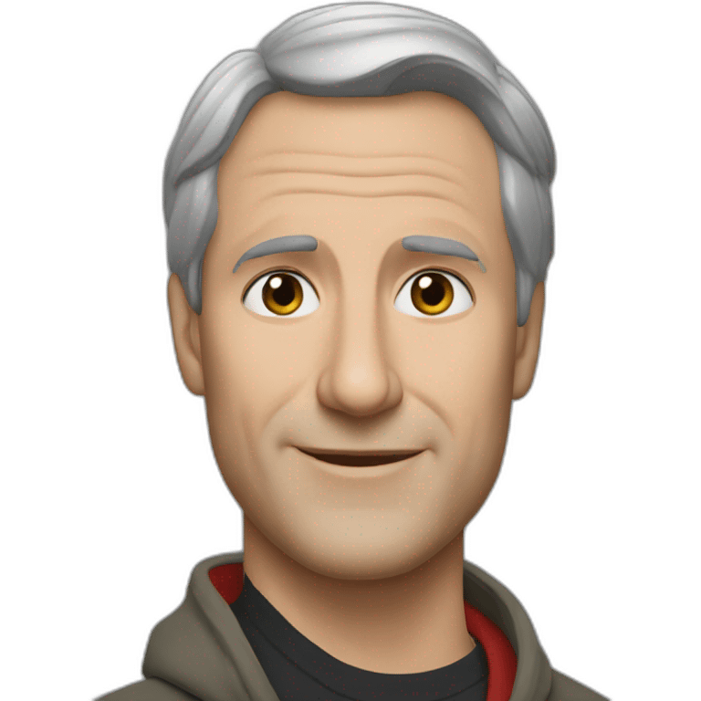 Warren zaïre Emery emoji