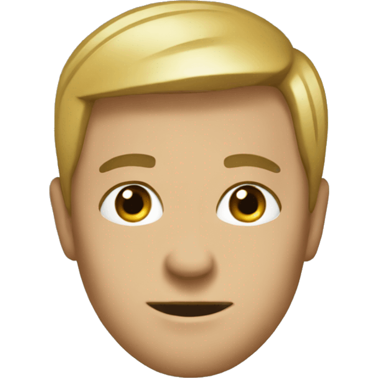 Republican emoji