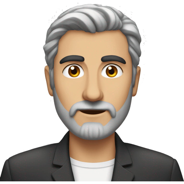 polat alemdar emoji