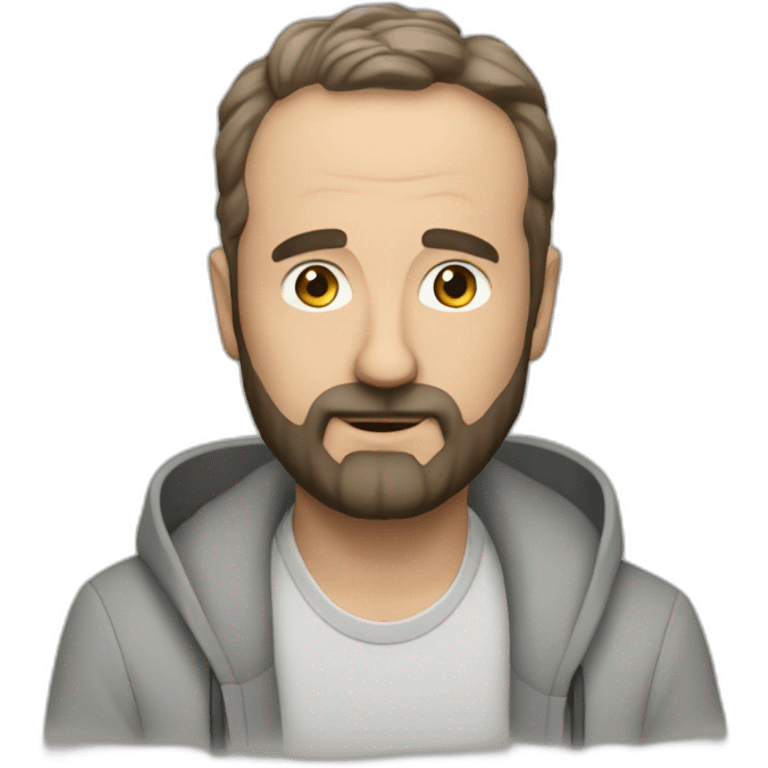 octave klaba emoji