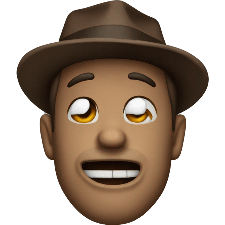 freddy emoji