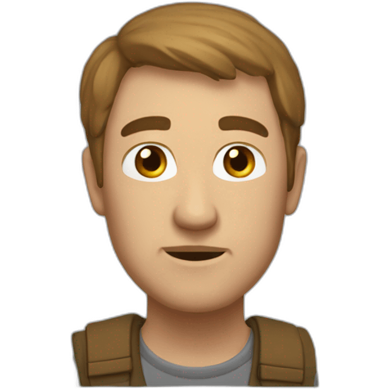 aleksandr block emoji