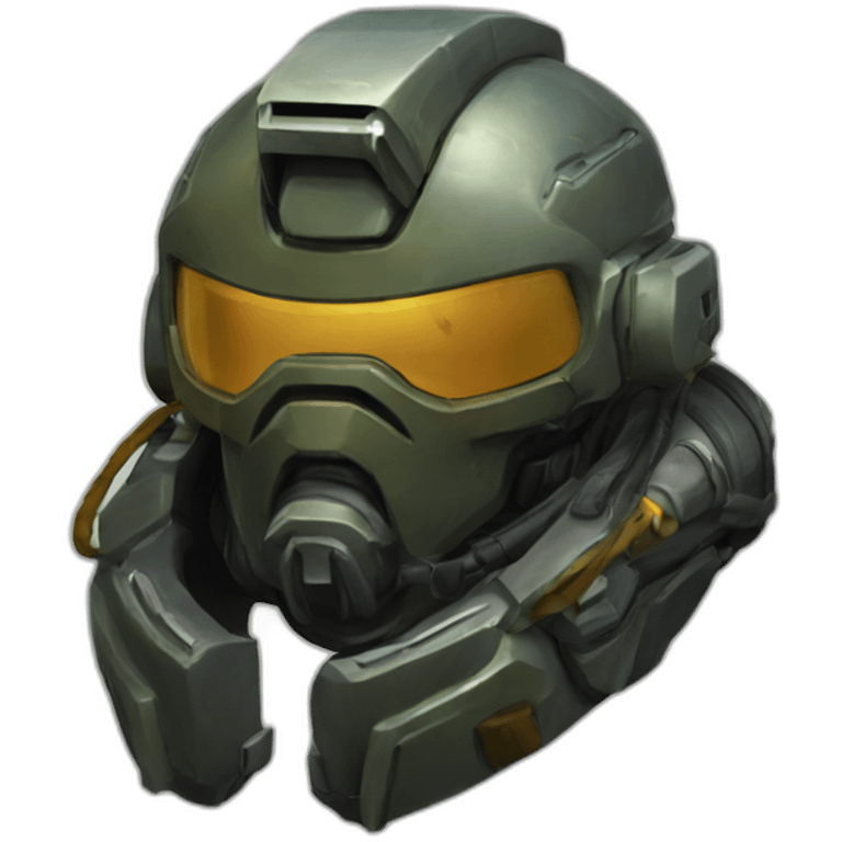 helldivers 2 emoji