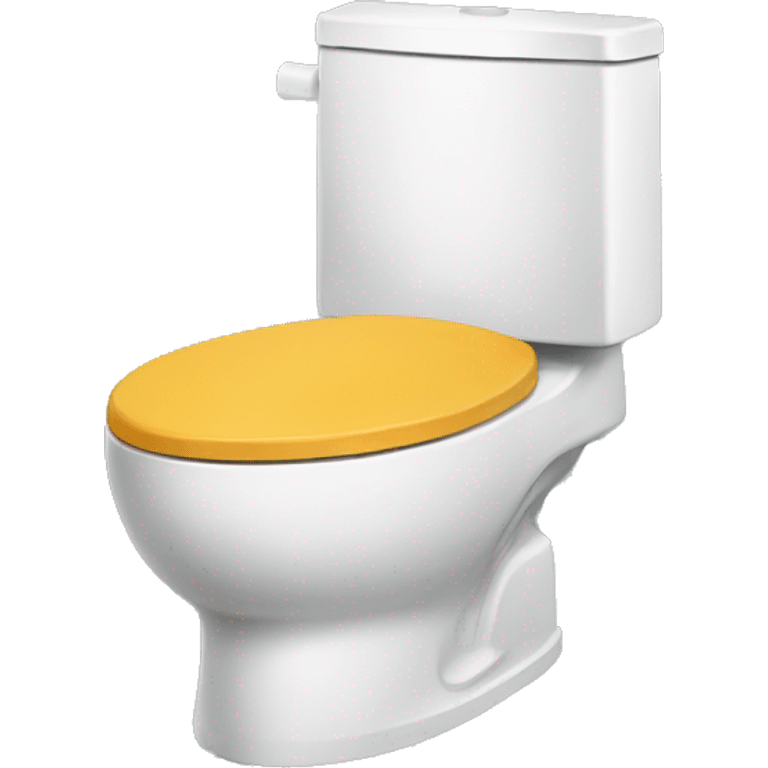 skibidi toilet emoji