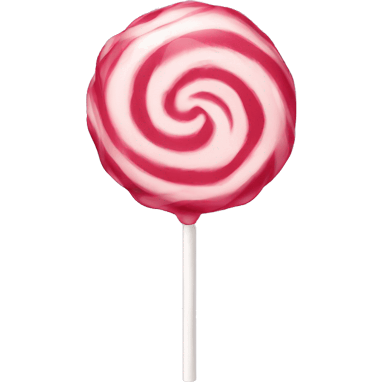 Lolipop  emoji