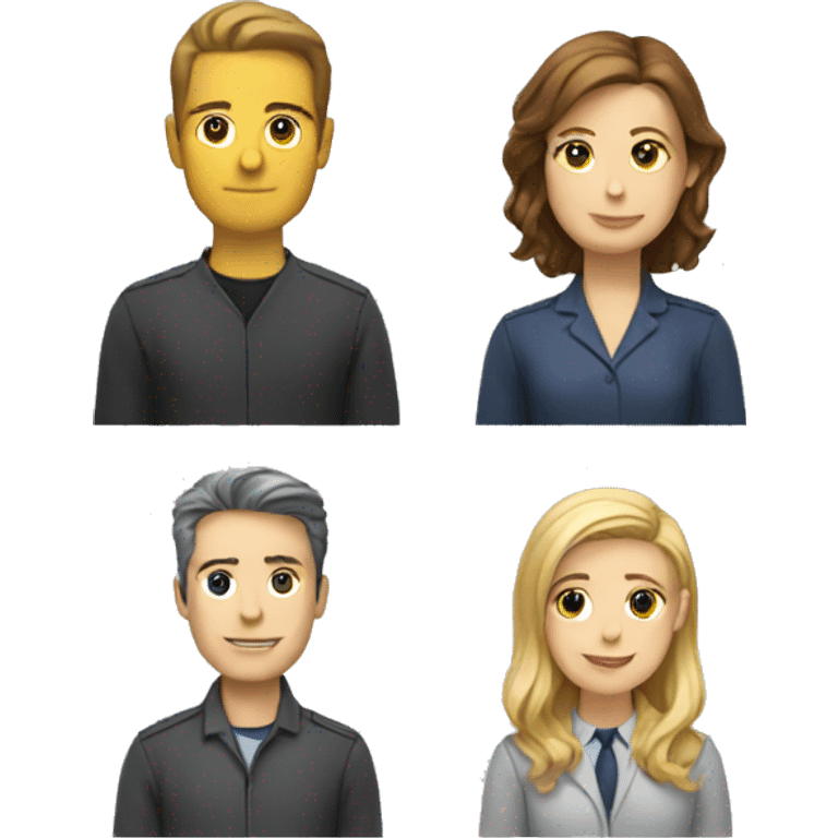 fpa-tech-team emoji