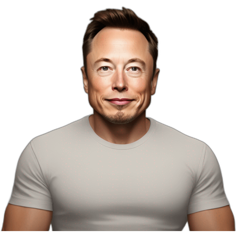 elon musk on joe rogan podcast  emoji