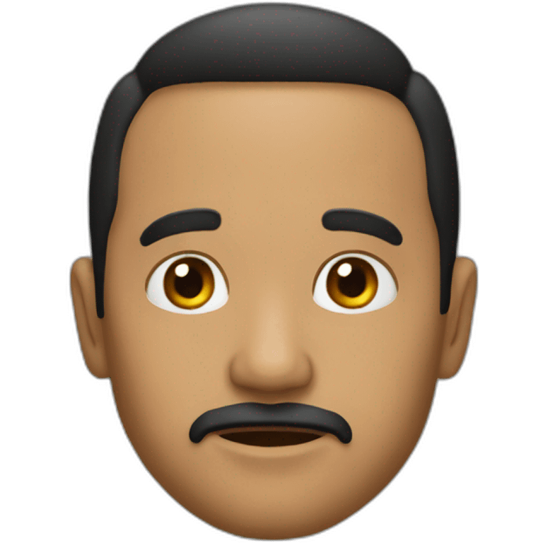 hector cuesta emoji