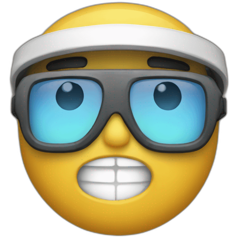 Farlight84  emoji