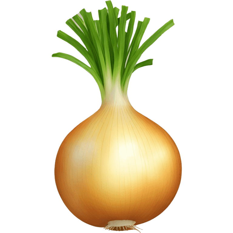 onion emoji