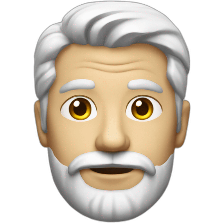 Mr baest emoji