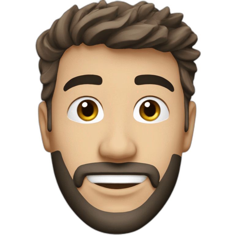 Stade toulousain emoji