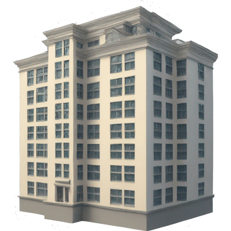 BUILDING INFORMATION MODELING emoji