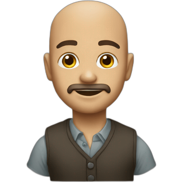 Jd emoji