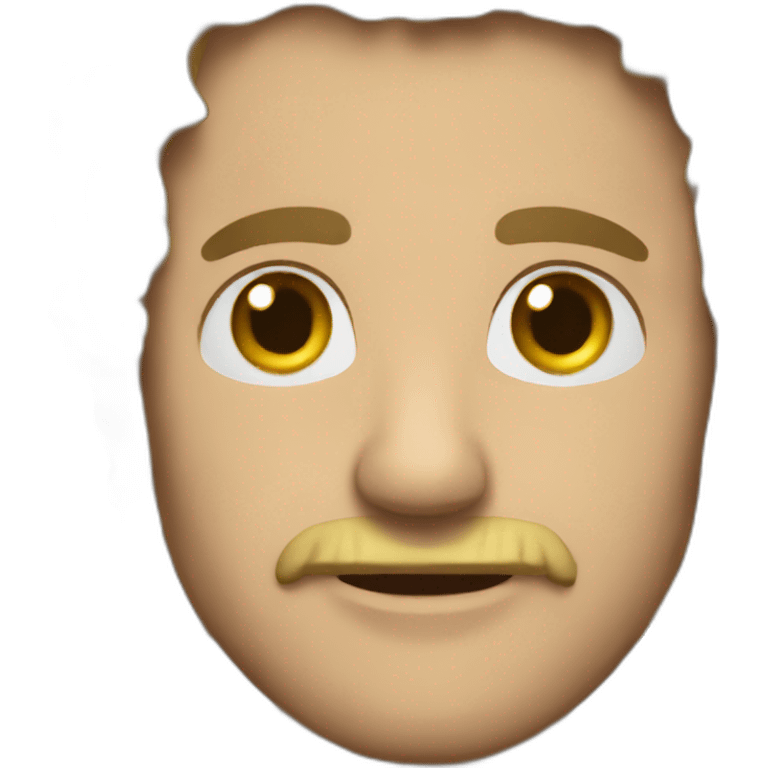 Jeff bezzos emoji