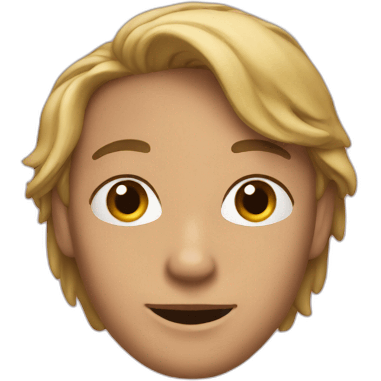 Nazie emoji