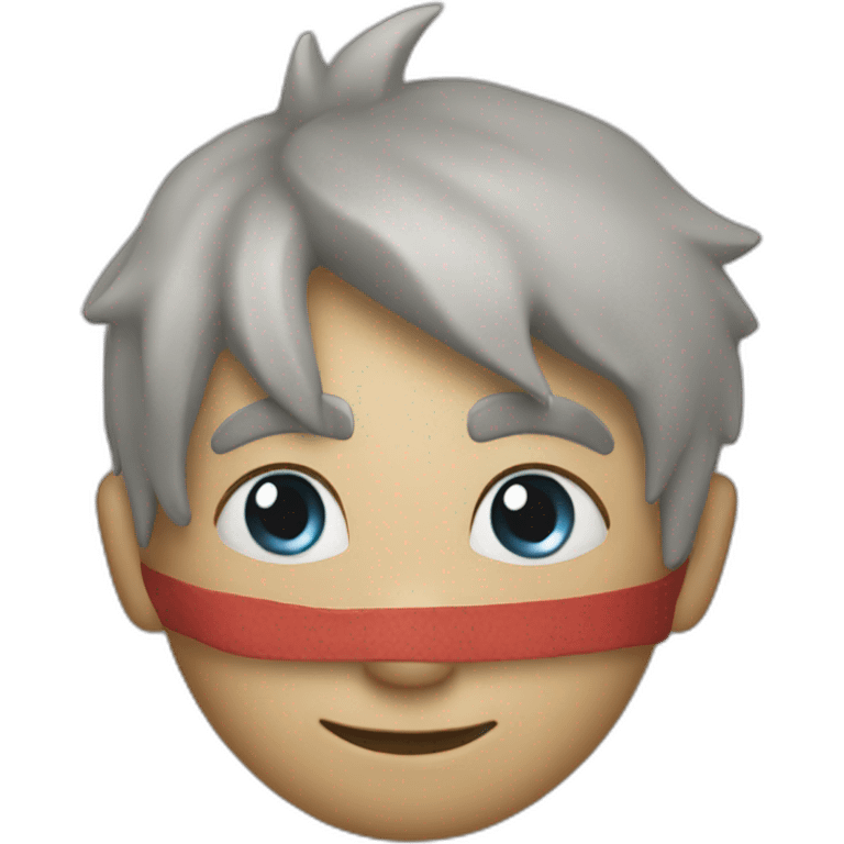 Chile price emoji