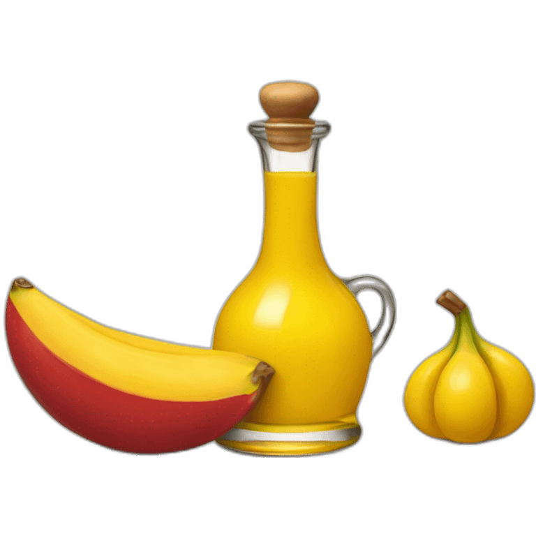 catalan cruet emoji