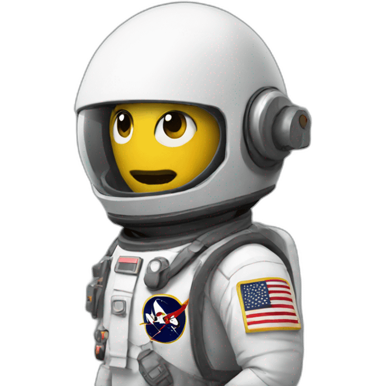 Ksp emoji