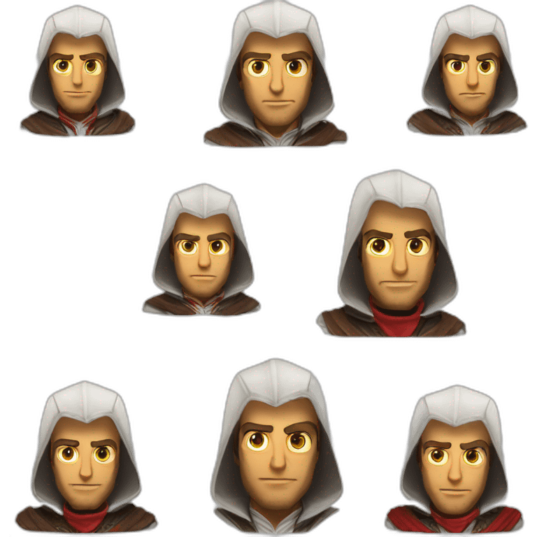 Ezio greggio emoji