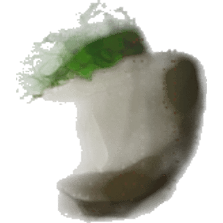 cave emoji