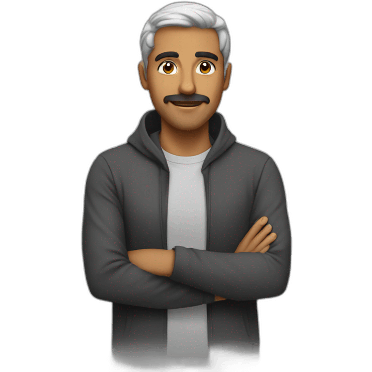  ابو عبيدة القسام  emoji